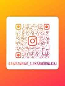 20260909.instagram BBB